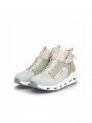 N5254-90. Фото №1