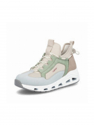 N5254-90. Фото №2