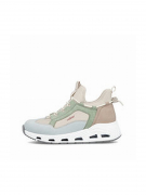 N5254-90. Фото №4