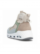 N5254-90. Фото №5