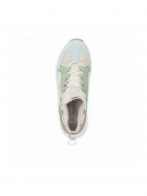 N5254-90. Фото №6