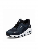 N5257-14. Фото №2