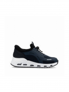 N5257-14. Фото №3