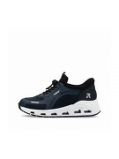 N5257-14. Фото №4