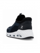 N5257-14. Фото №5