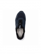 N5257-14. Фото №6