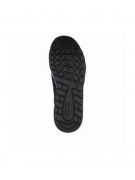 N5257-14. Фото №7