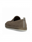 B5286-25. Фото №5