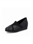 L5354-00. Фото №2