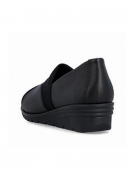 L5354-00. Фото №5