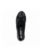 L5354-00. Фото №6