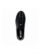 L5355-00. Фото №6