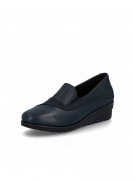 L5356-14. Фото №2