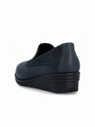 L5356-14. Фото №5