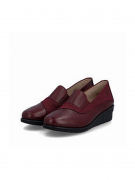 L5356-35. Фото №1