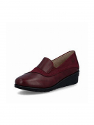 L5356-35. Фото №2