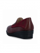 L5356-35. Фото №5