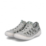 54551-41. Фото №1