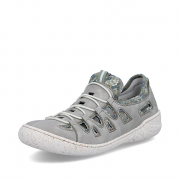 54551-41. Фото №2