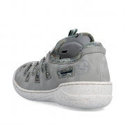 54551-41. Фото №5