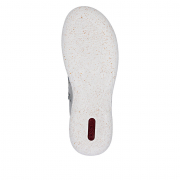 54551-41. Фото №7