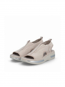 V59B5-31. Фото №1