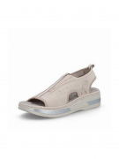 V59B5-31. Фото №2