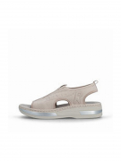 V59B5-31. Фото №4