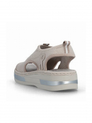 V59B5-31. Фото №5