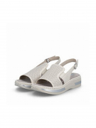 V5951-60. Фото №1