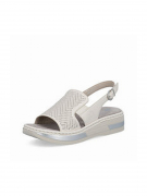 V5951-60. Фото №2