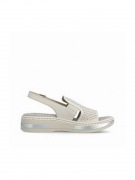 V5951-60. Фото №3