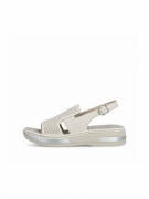 V5951-60. Фото №4