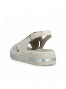 V5951-60. Фото №5