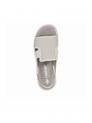 V5951-60. Фото №6