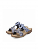 608K2-12. Фото №1