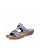 608K2-12. Фото №2