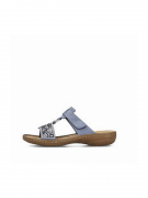 608K2-12. Фото №4