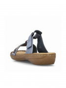 608K2-12. Фото №5