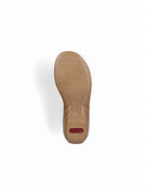 608K2-12. Фото №7