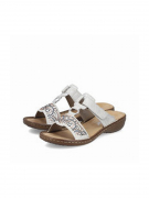 608K2-40. Фото №1