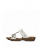 608K2-40. Фото №4