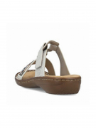 608K2-40. Фото №5