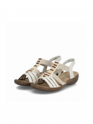 60851-60. Фото №1