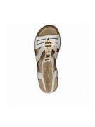 60851-60. Фото №6