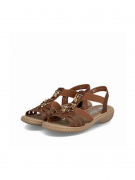 61850-24. Фото №1