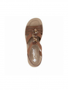 61850-24. Фото №6