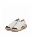 61851-60. Фото №1