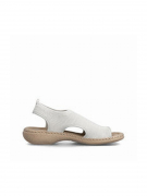 61851-60. Фото №3