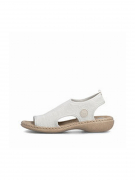 61851-60. Фото №4